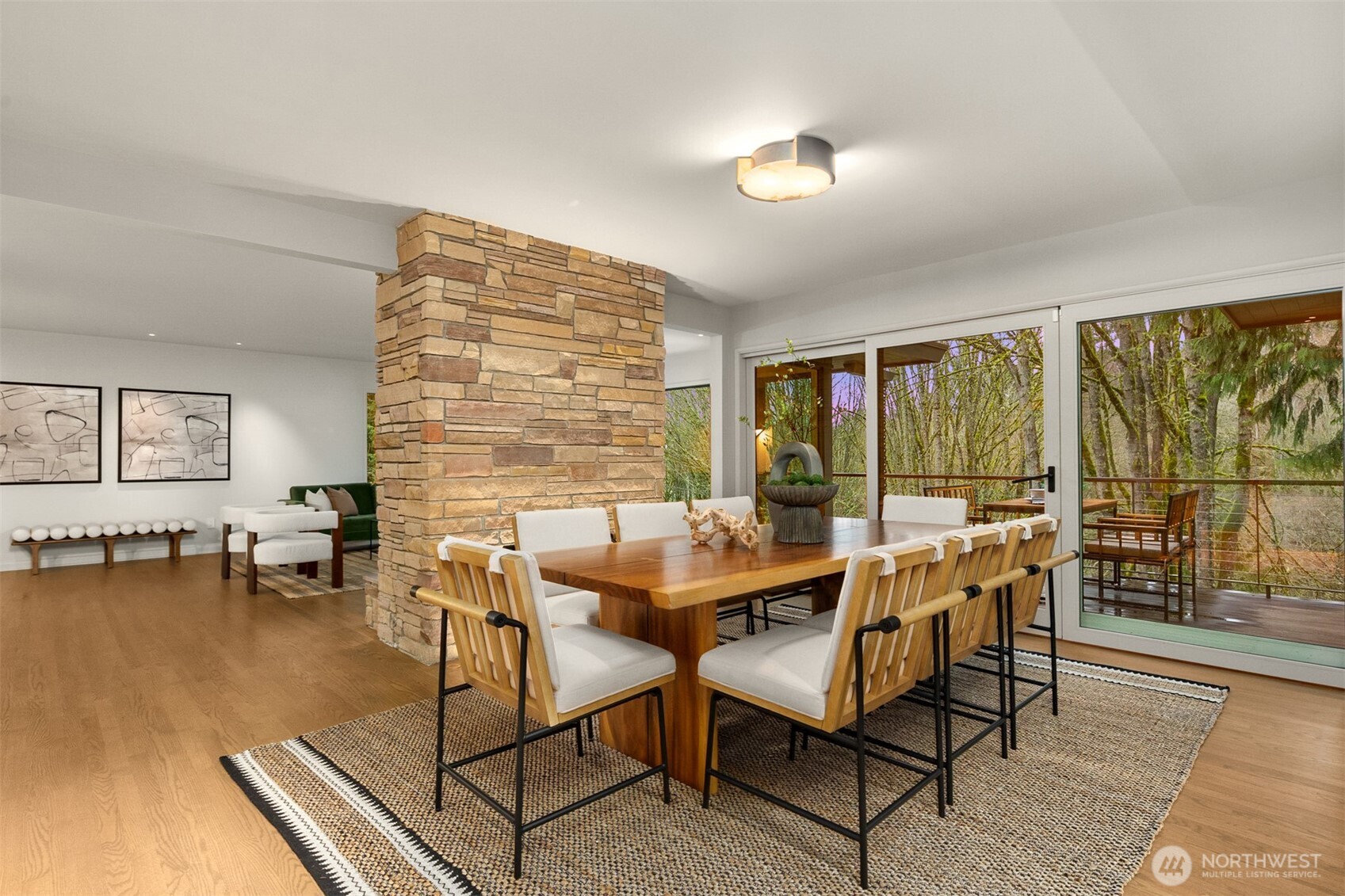 13739 Northwood Road NW