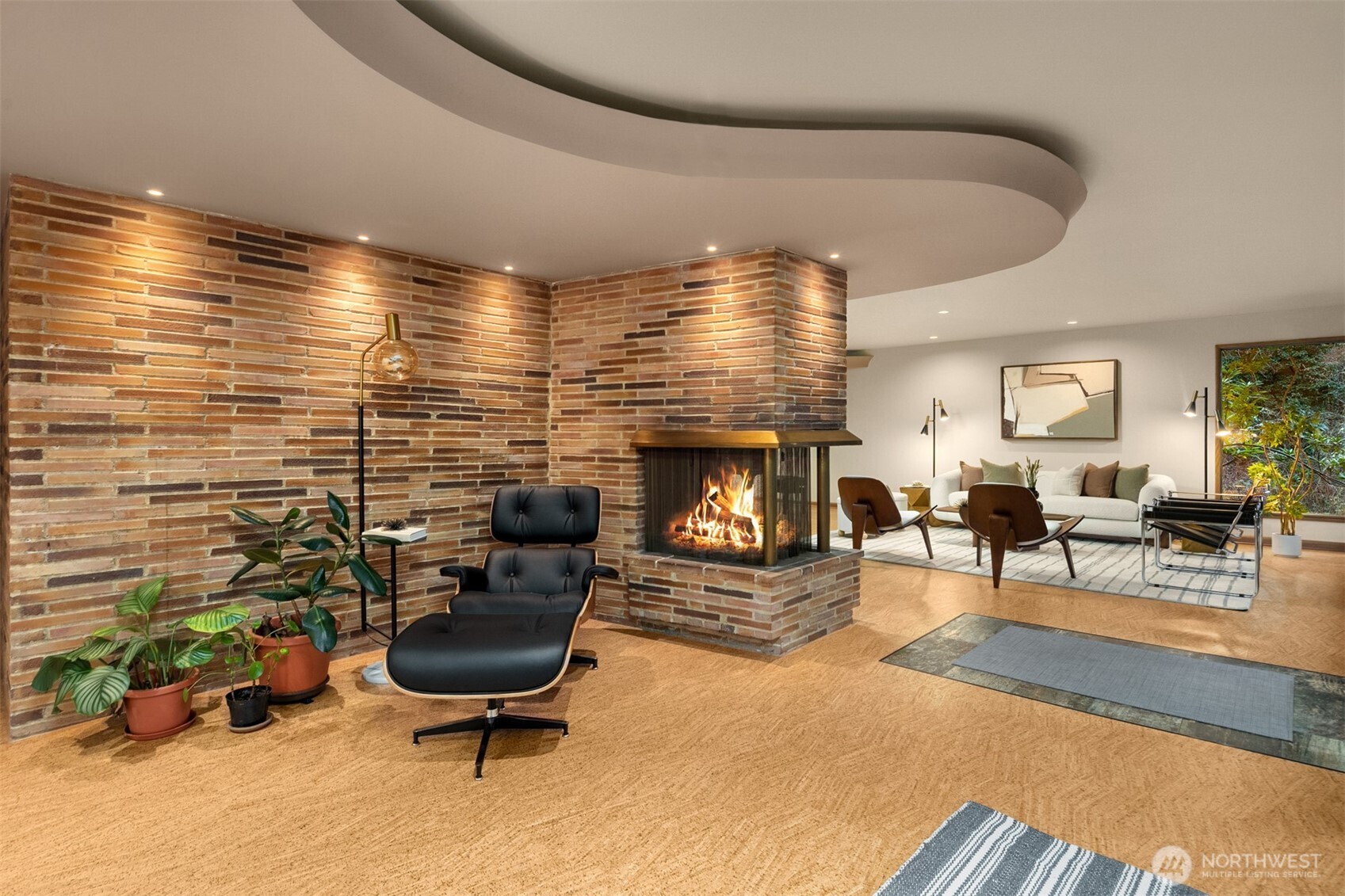 13739 Northwood Road NW