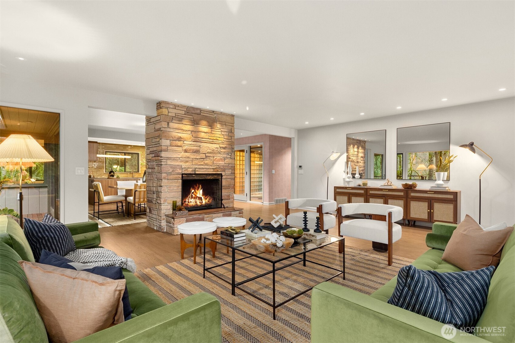 13739 Northwood Road NW