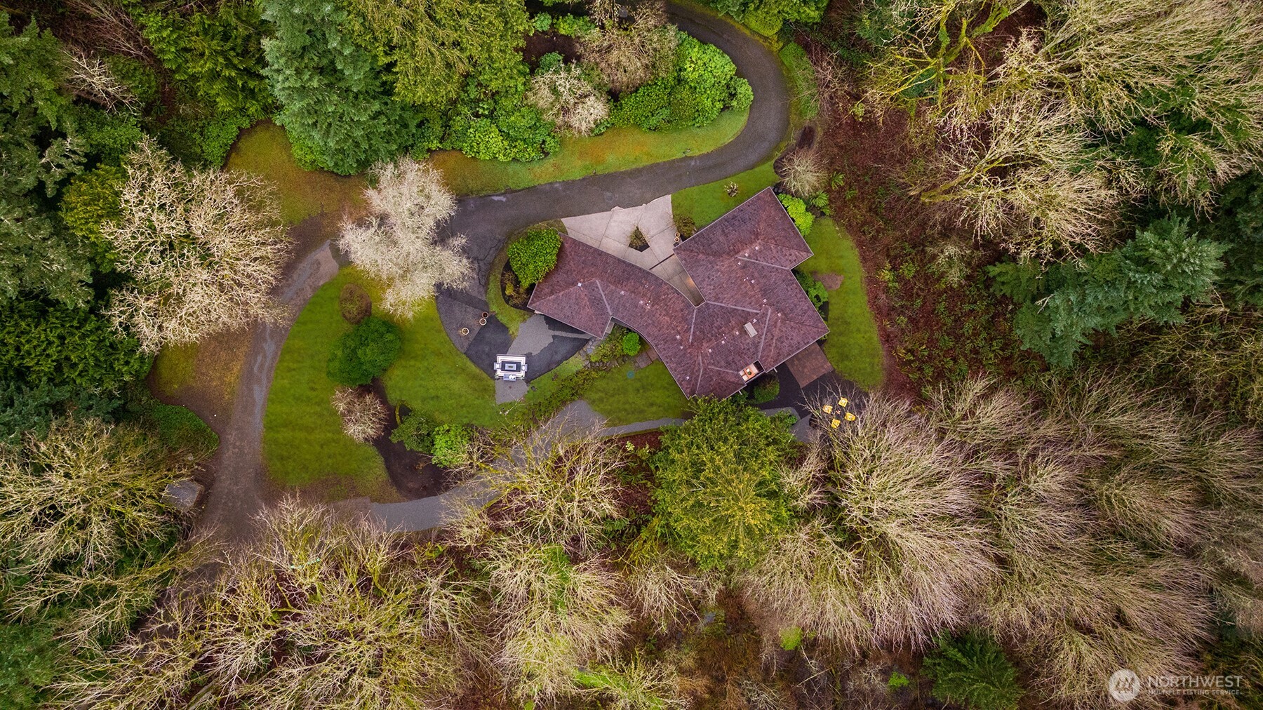 13739 Northwood Road NW