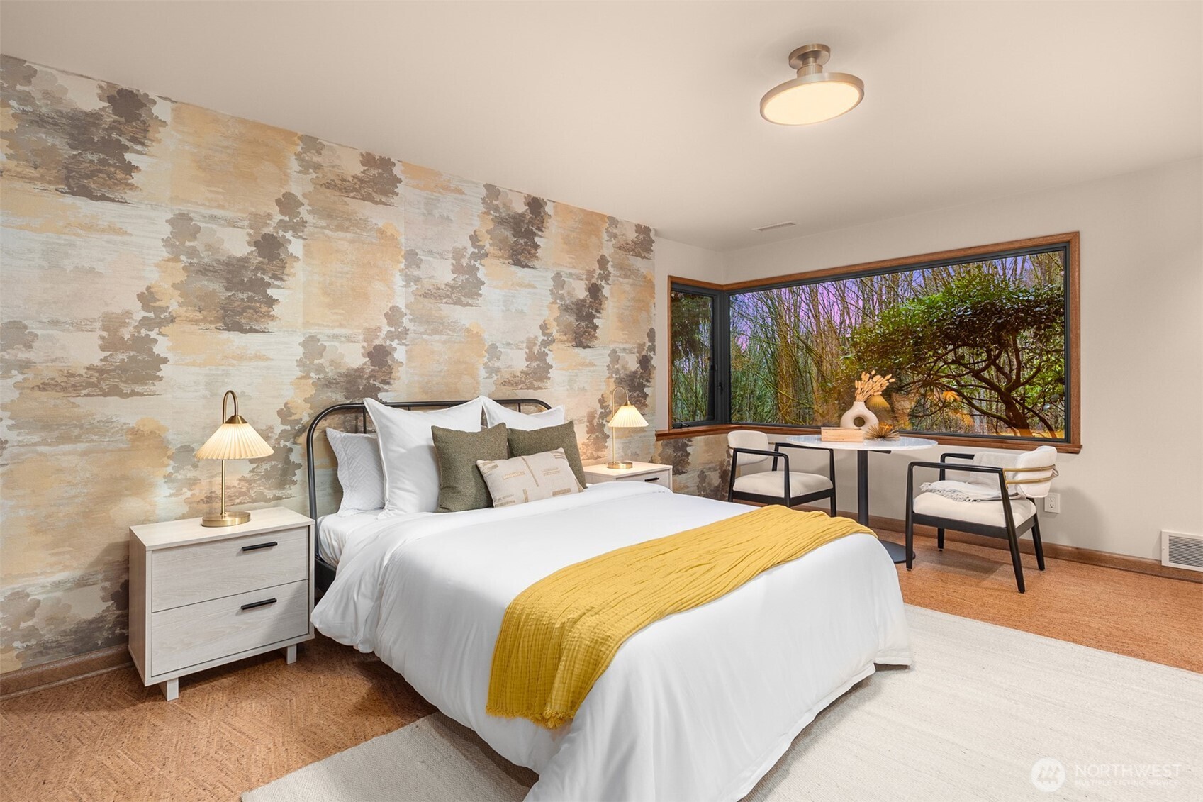 13739 Northwood Road NW