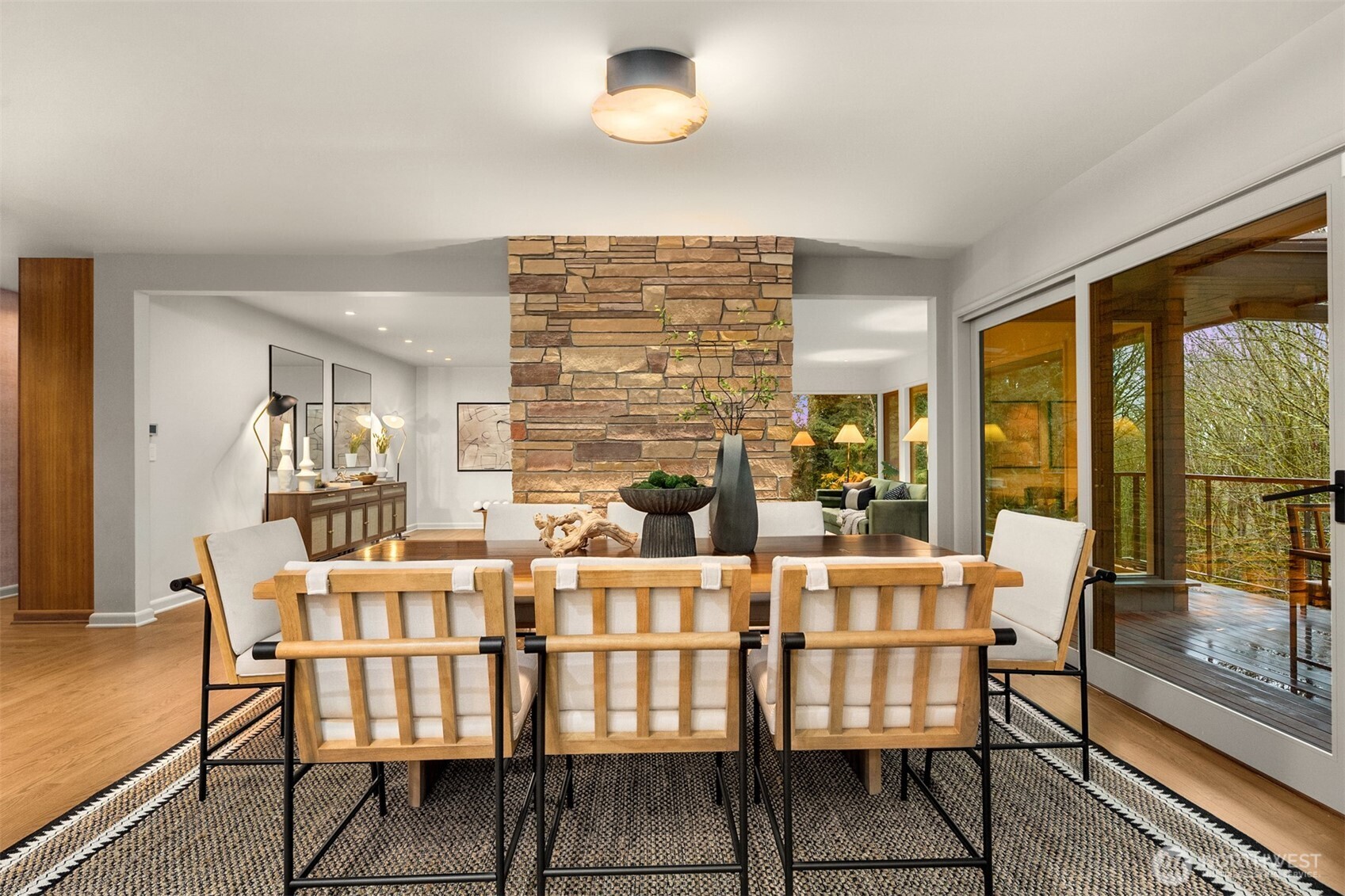 13739 Northwood Road NW