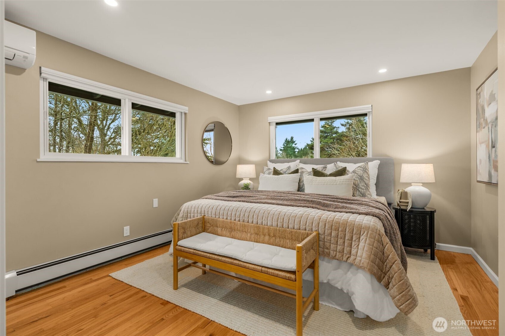 19870 47th Avenue NE