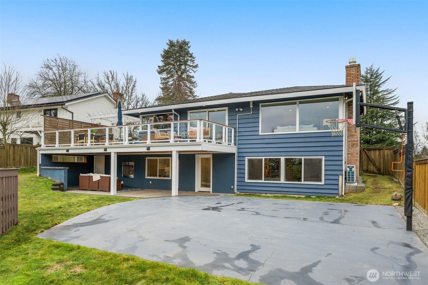 19870 47th Avenue NE