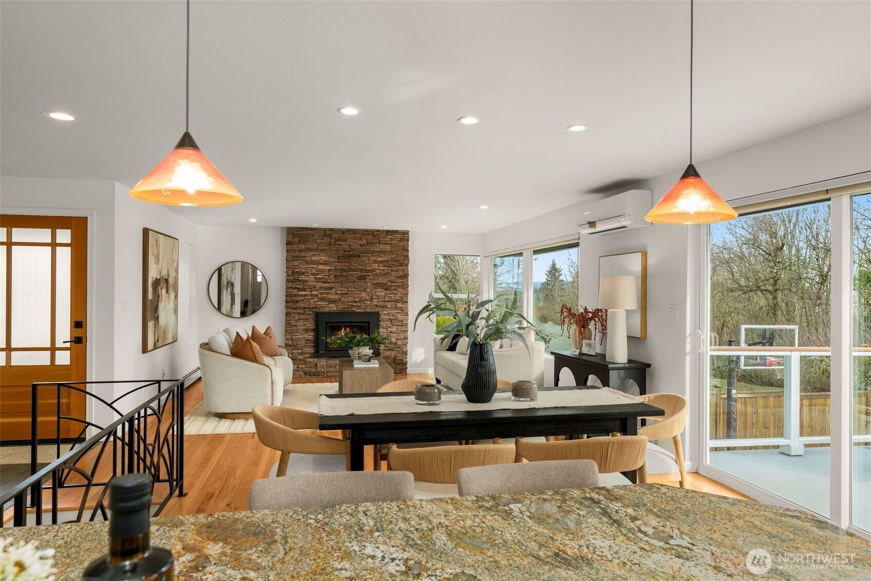 19870 47th Avenue NE