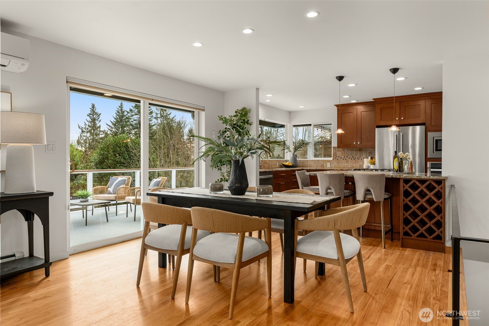 19870 47th Avenue NE