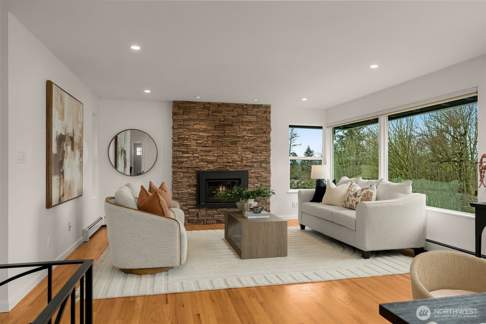 19870 47th Avenue NE