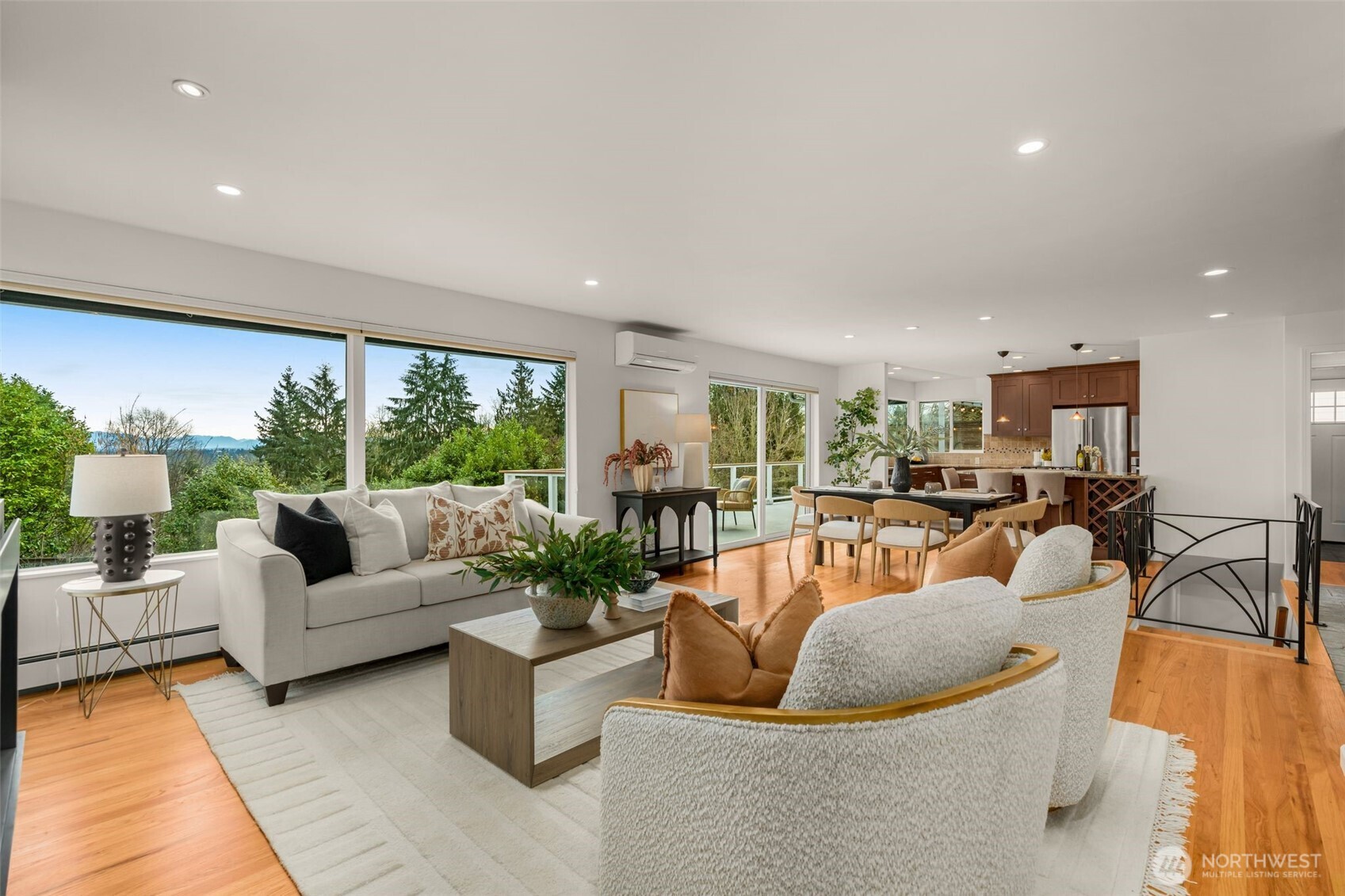 19870 47th Avenue NE