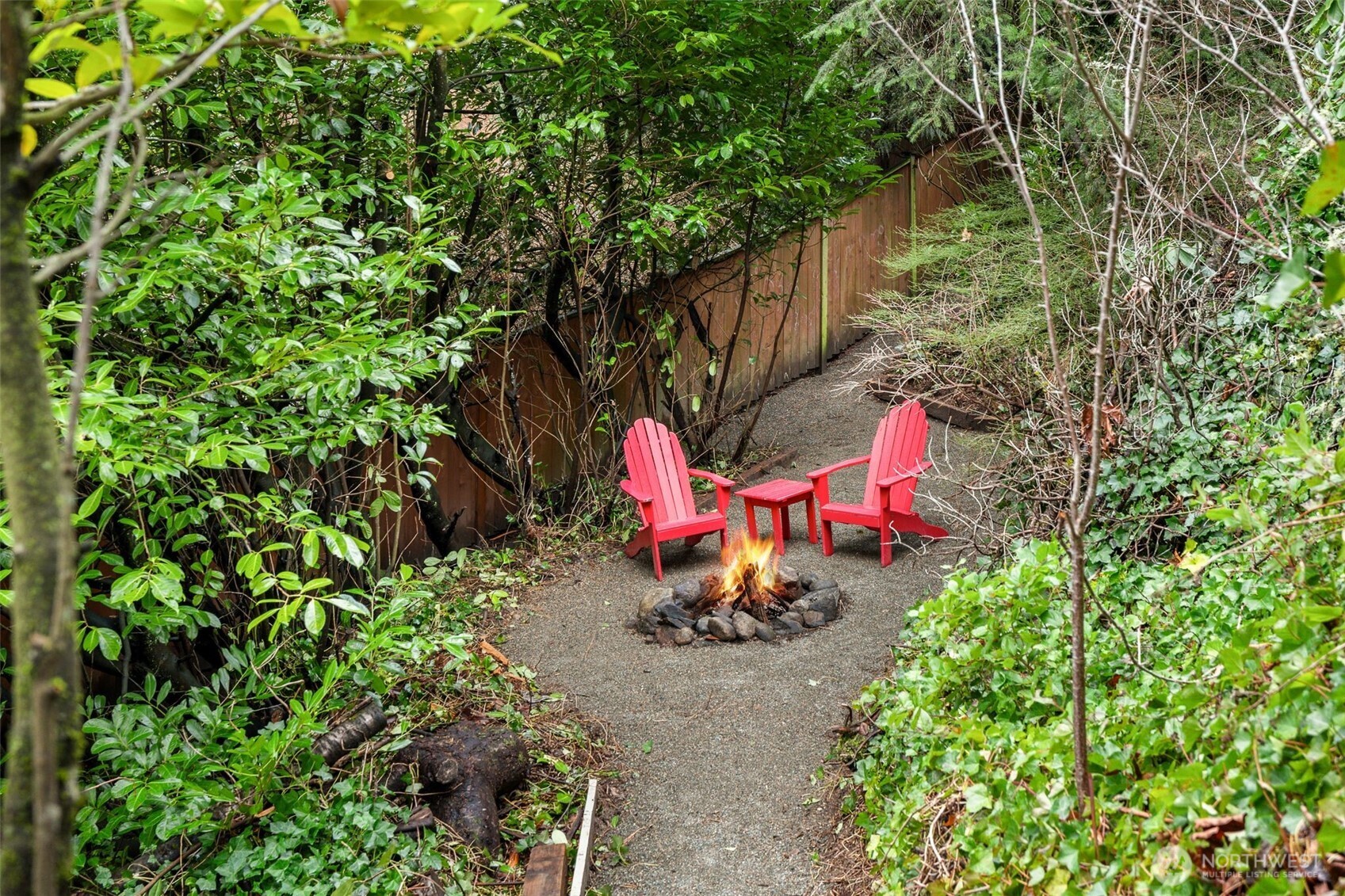 19870 47th Avenue NE