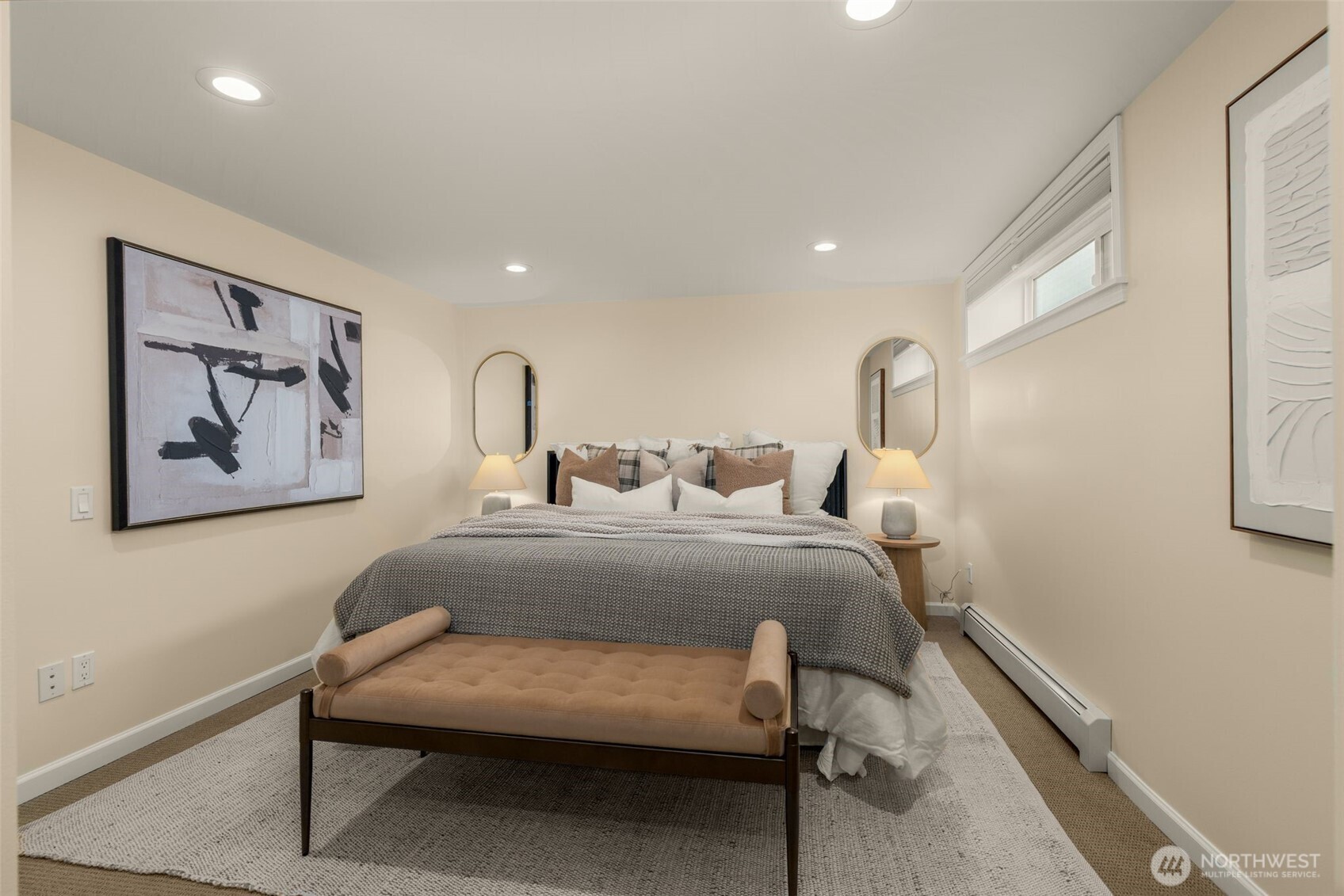 19870 47th Avenue NE