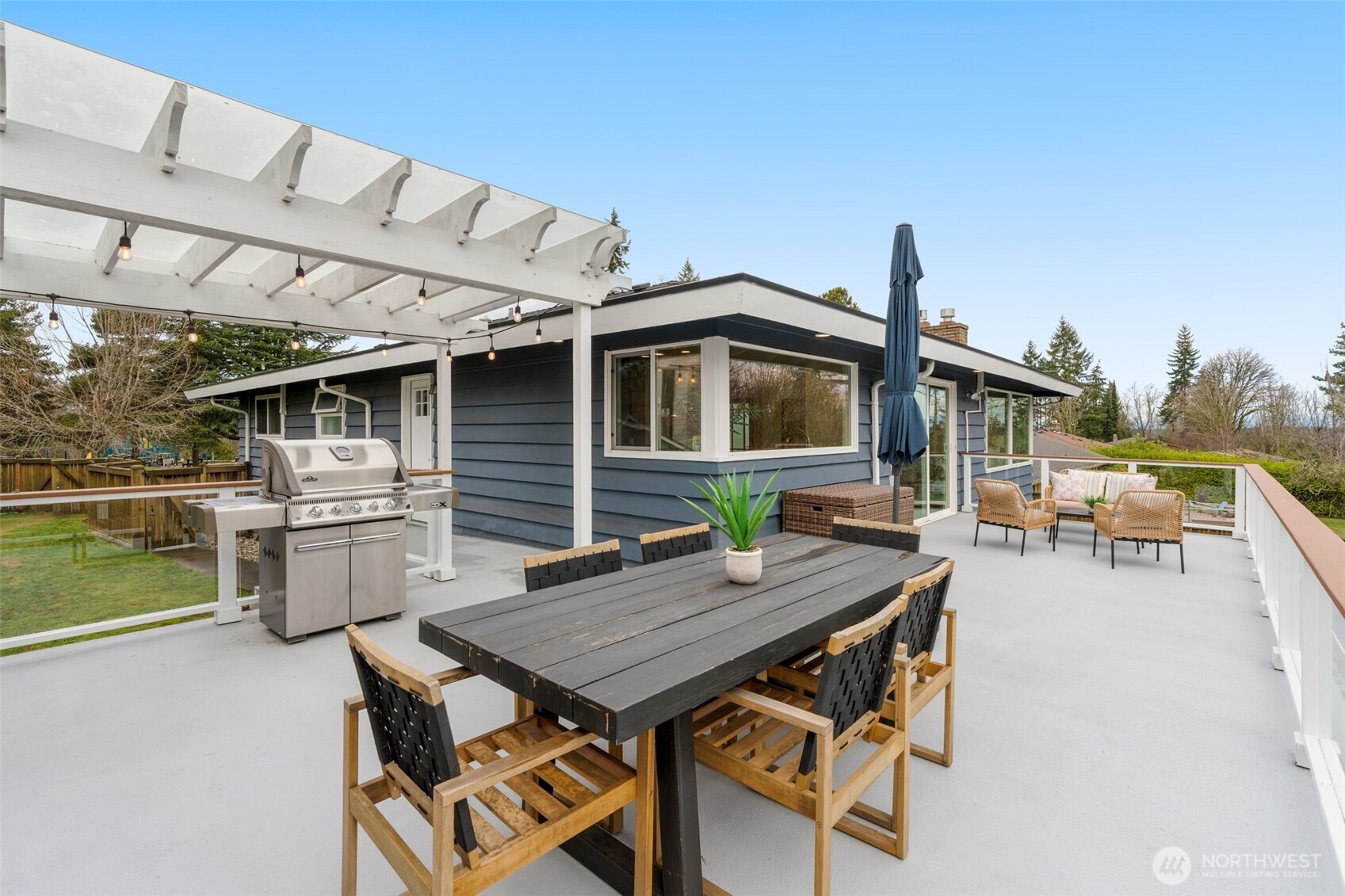 19870 47th Avenue NE