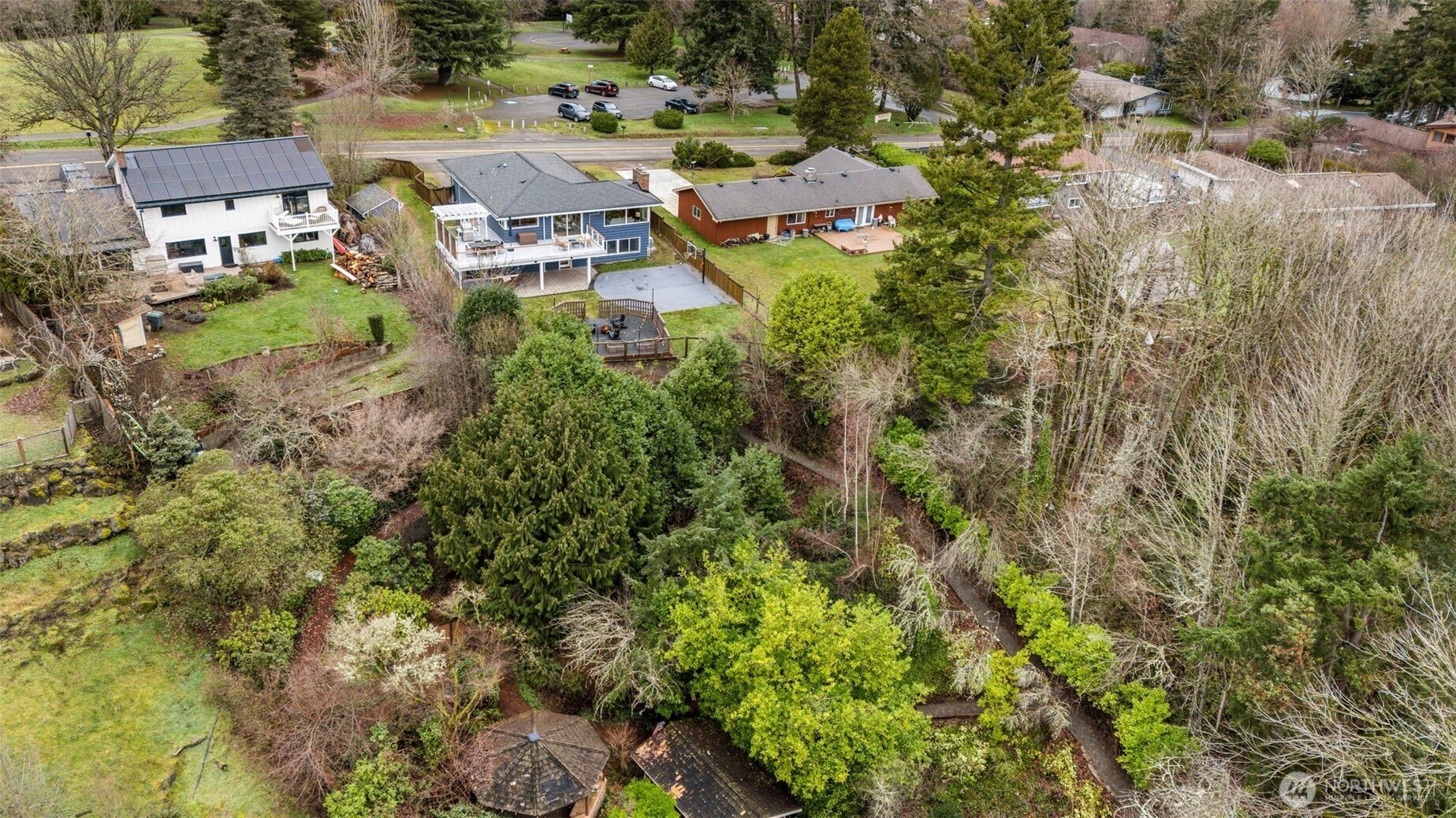 19870 47th Avenue NE