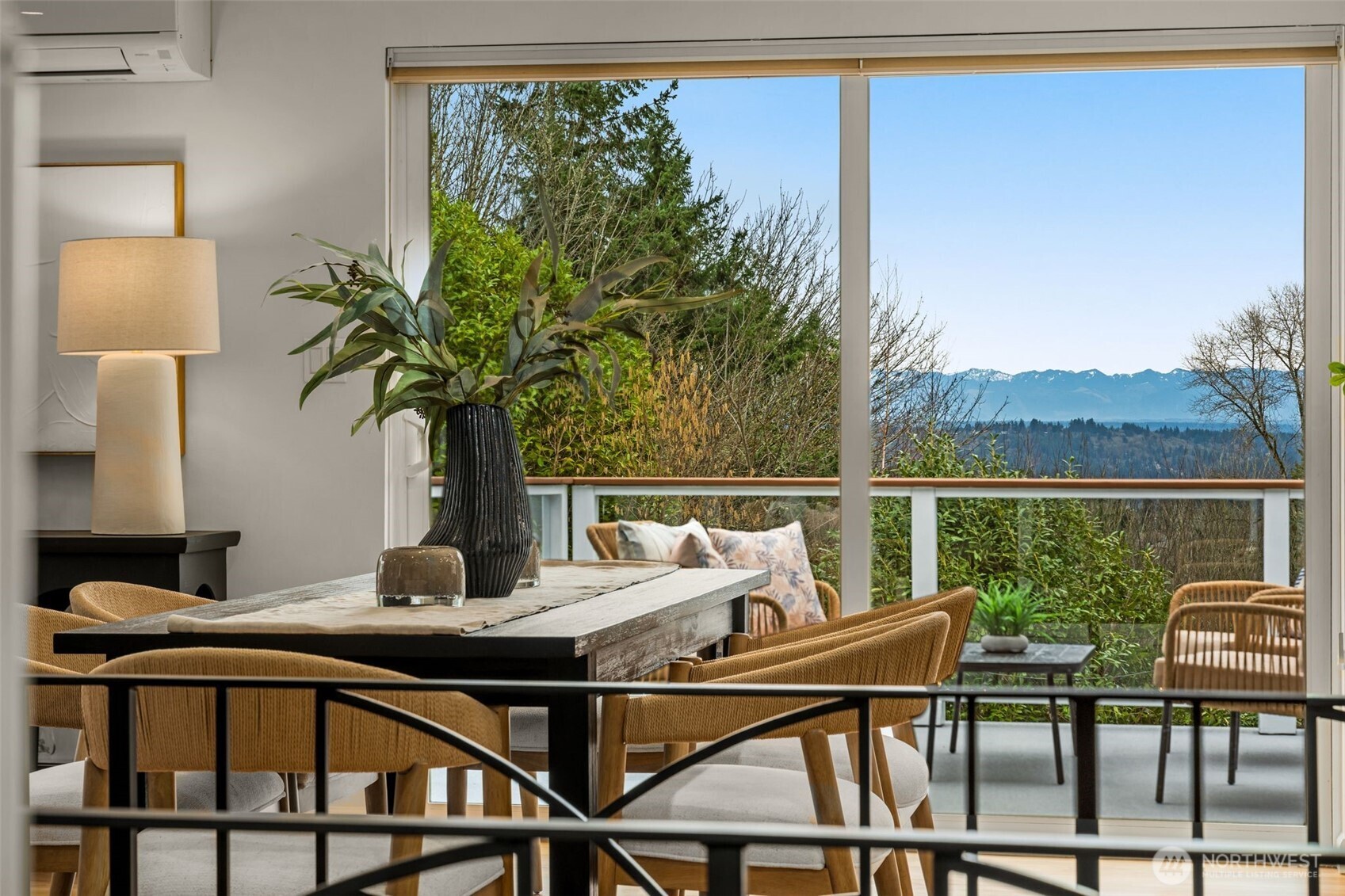 19870 47th Avenue NE