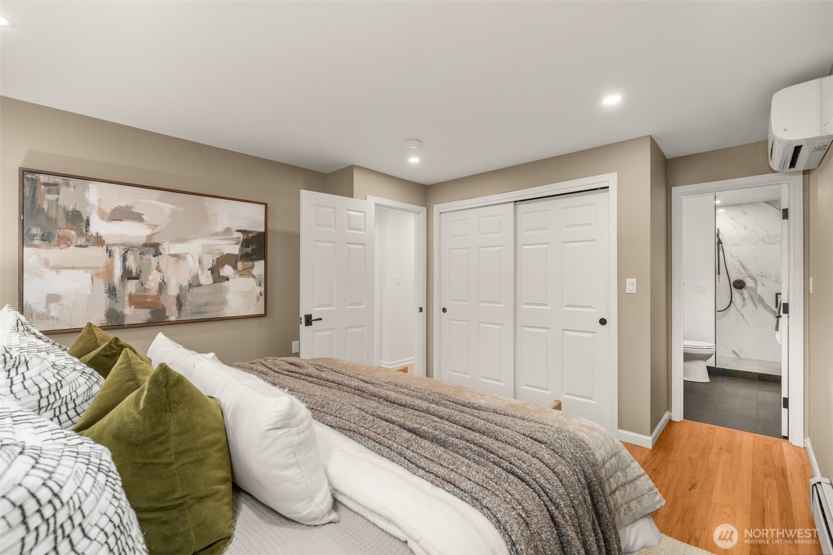 19870 47th Avenue NE