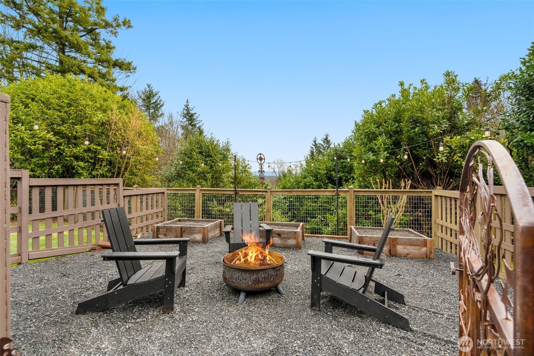 19870 47th Avenue NE