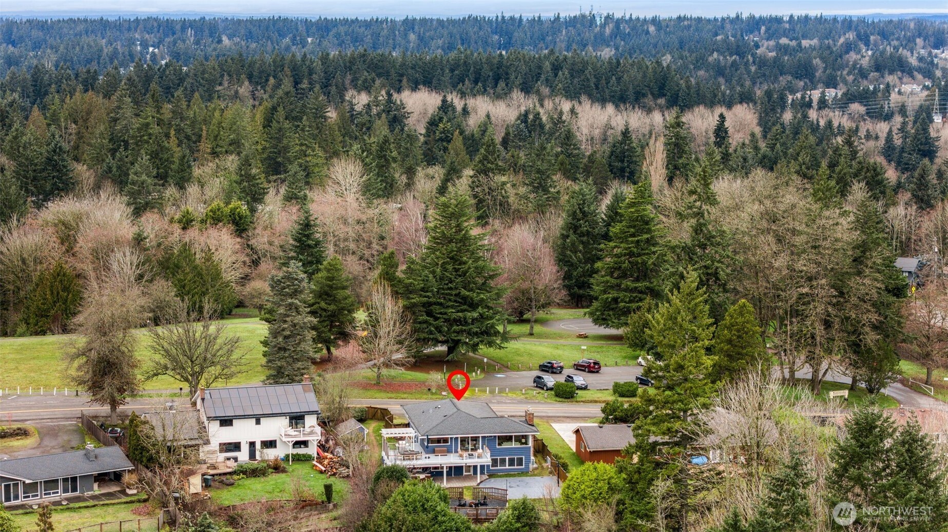 19870 47th Avenue NE