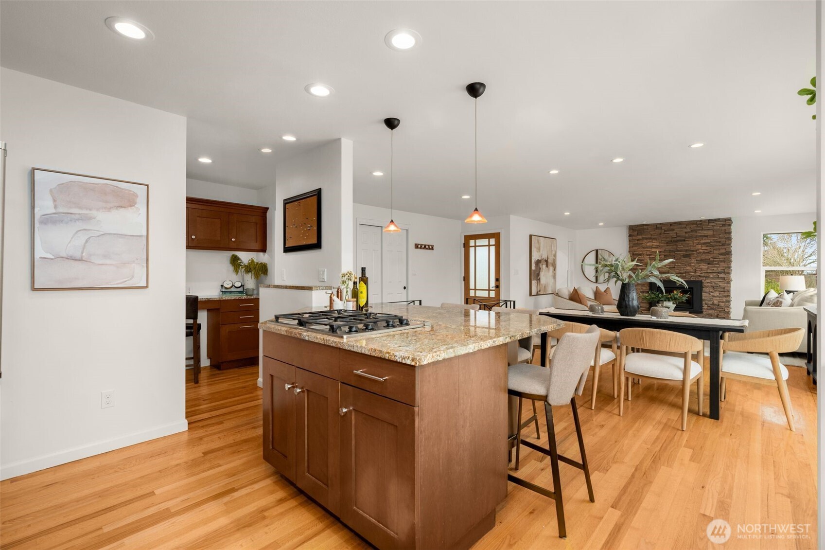 19870 47th Avenue NE