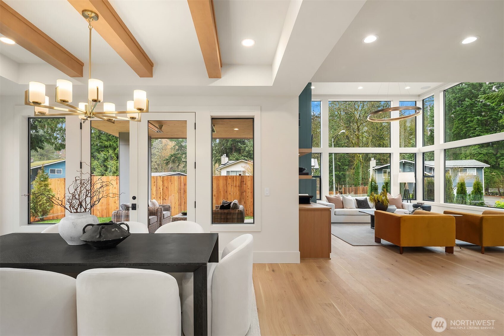 10214 NE 139th Street