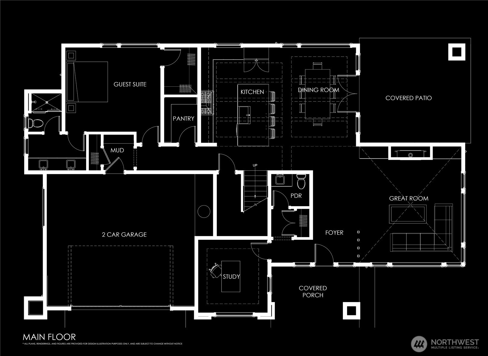 10214 NE 139th Street