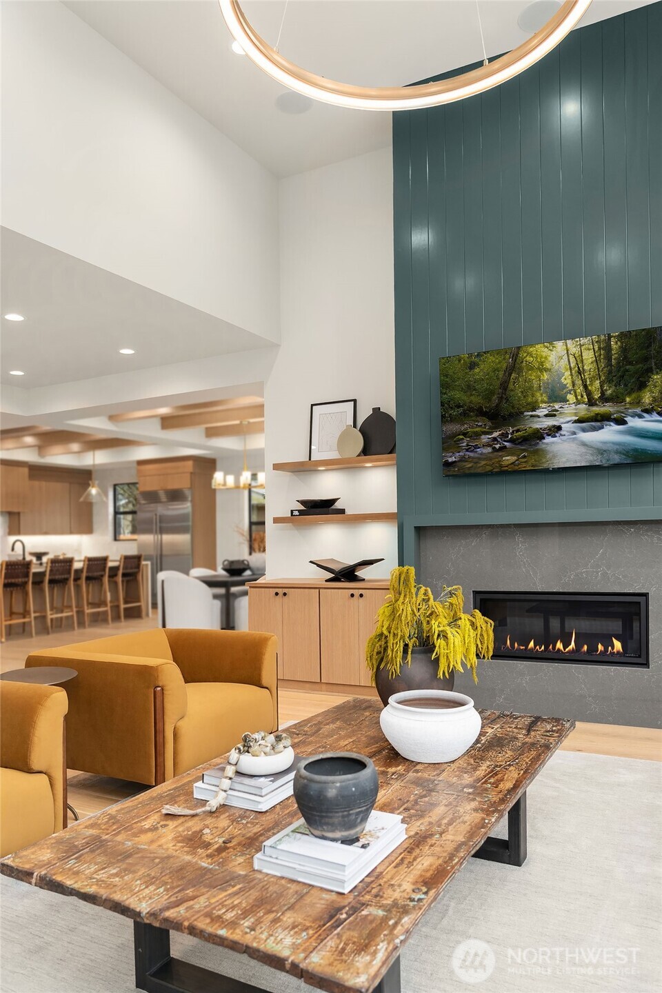 10214 NE 139th Street