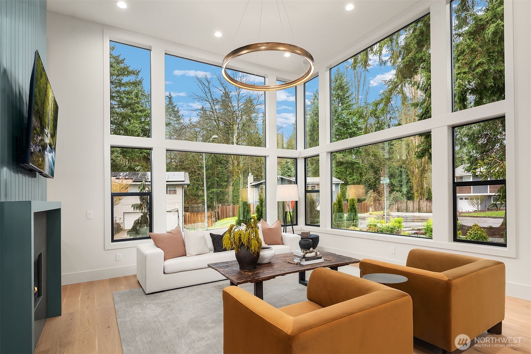 10214 NE 139th Street