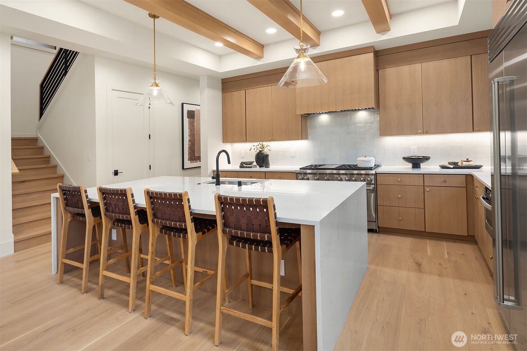 10214 NE 139th Street