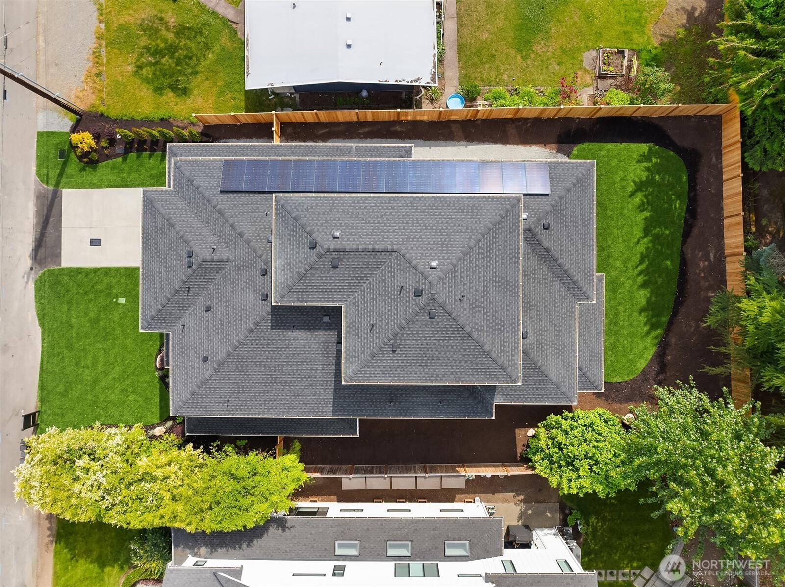 10214 NE 139th Street