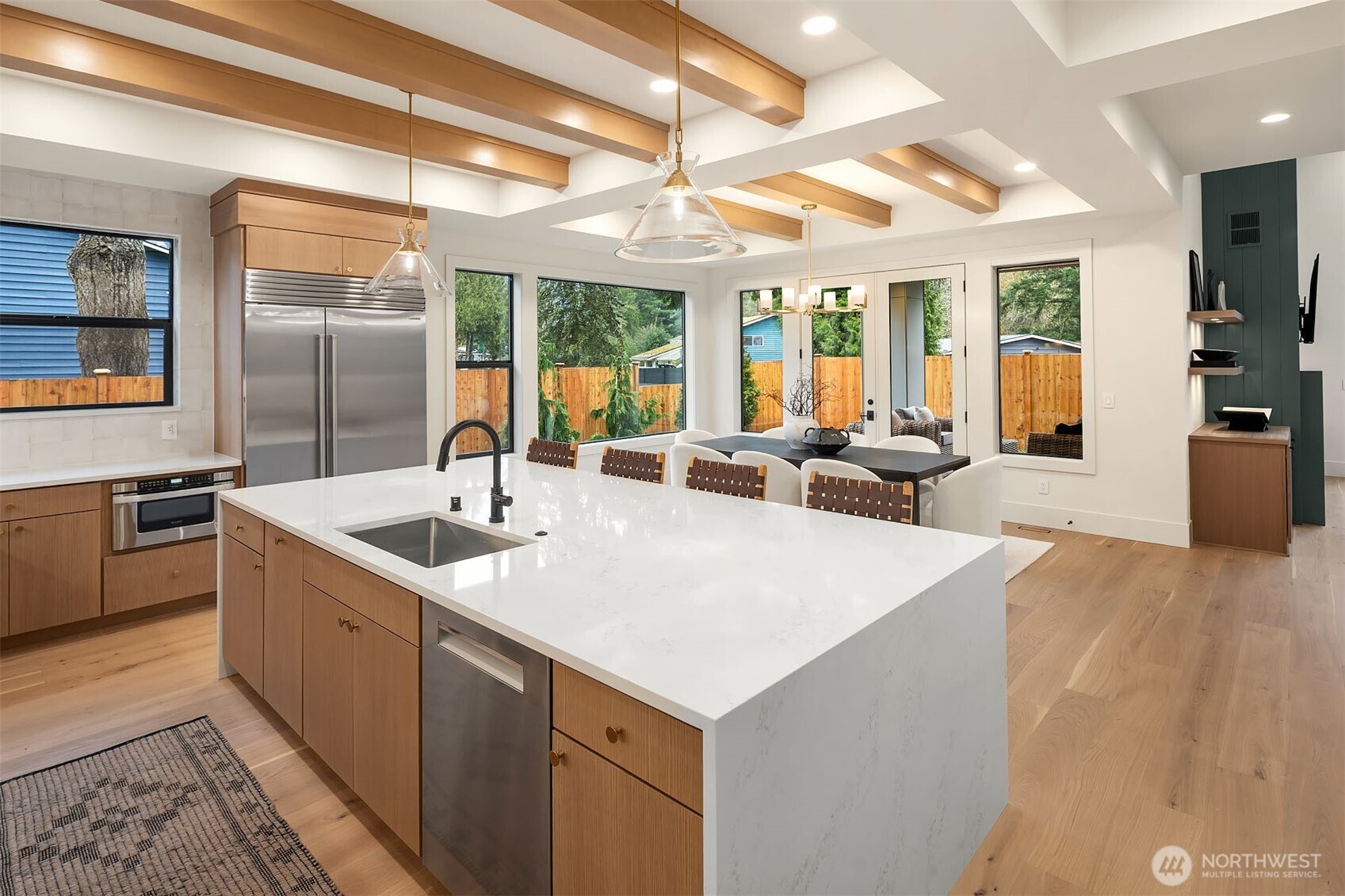 10214 NE 139th Street