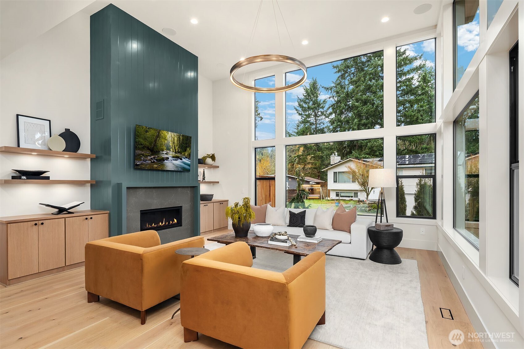 10214 NE 139th Street