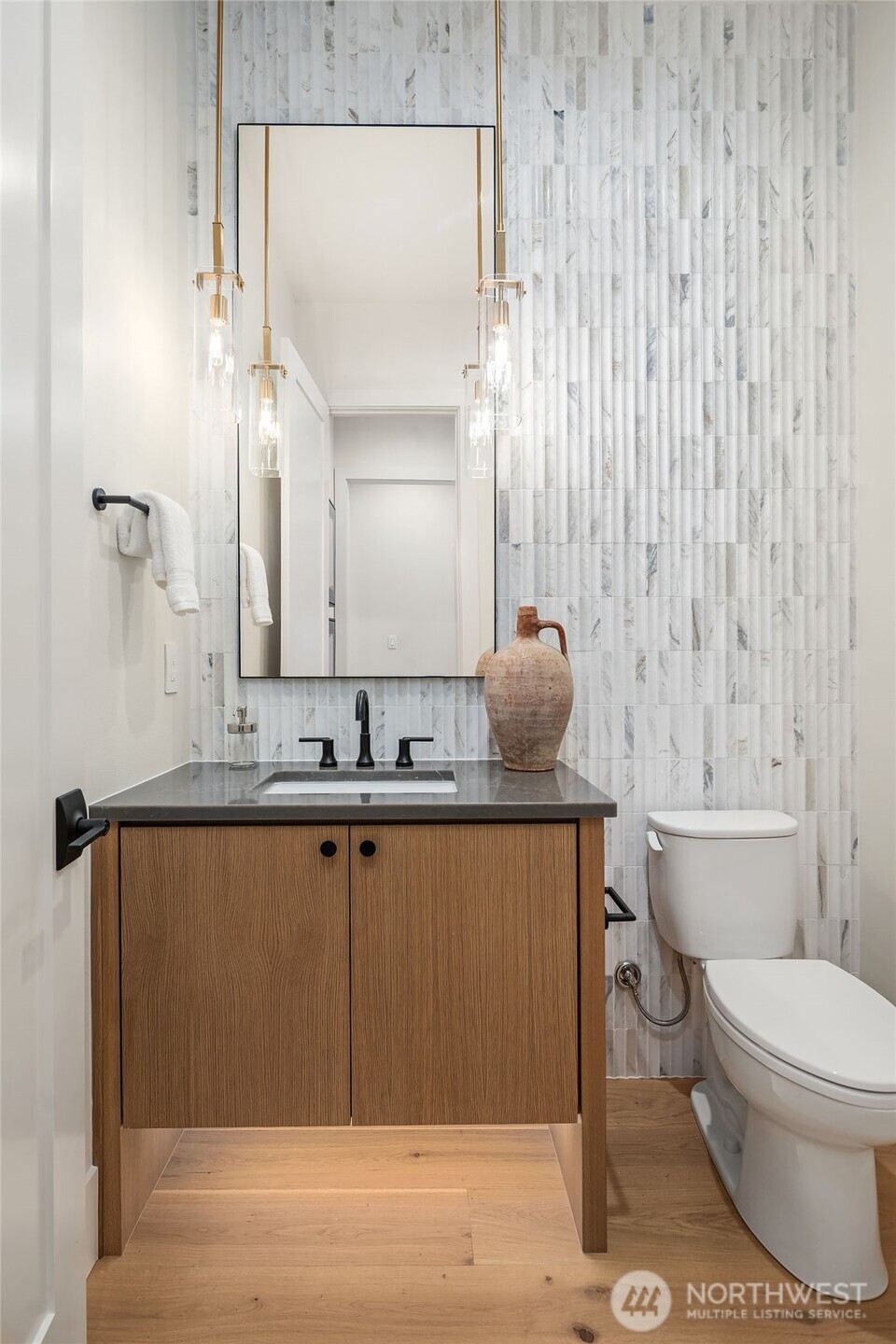 10214 NE 139th Street