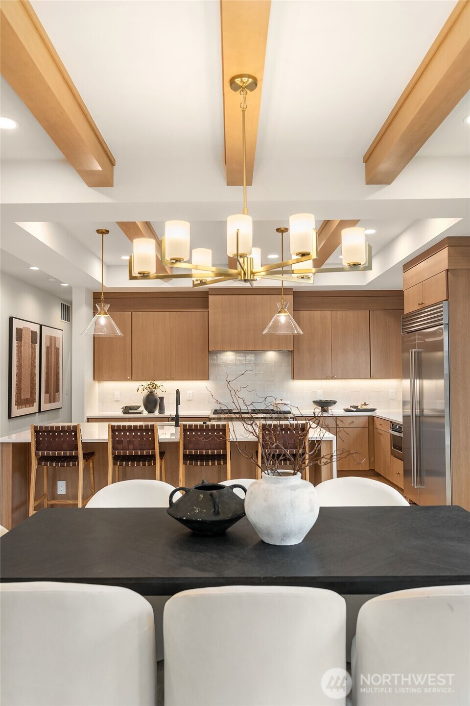 10214 NE 139th Street