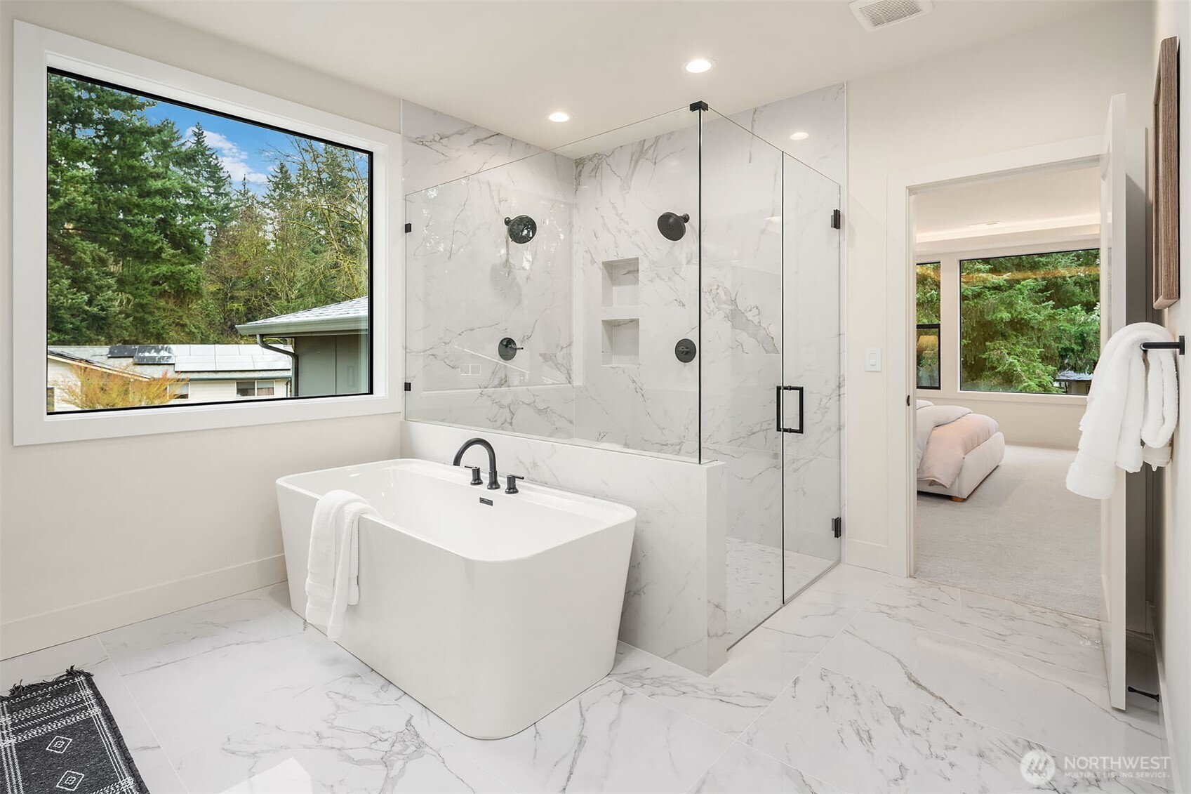 10214 NE 139th Street