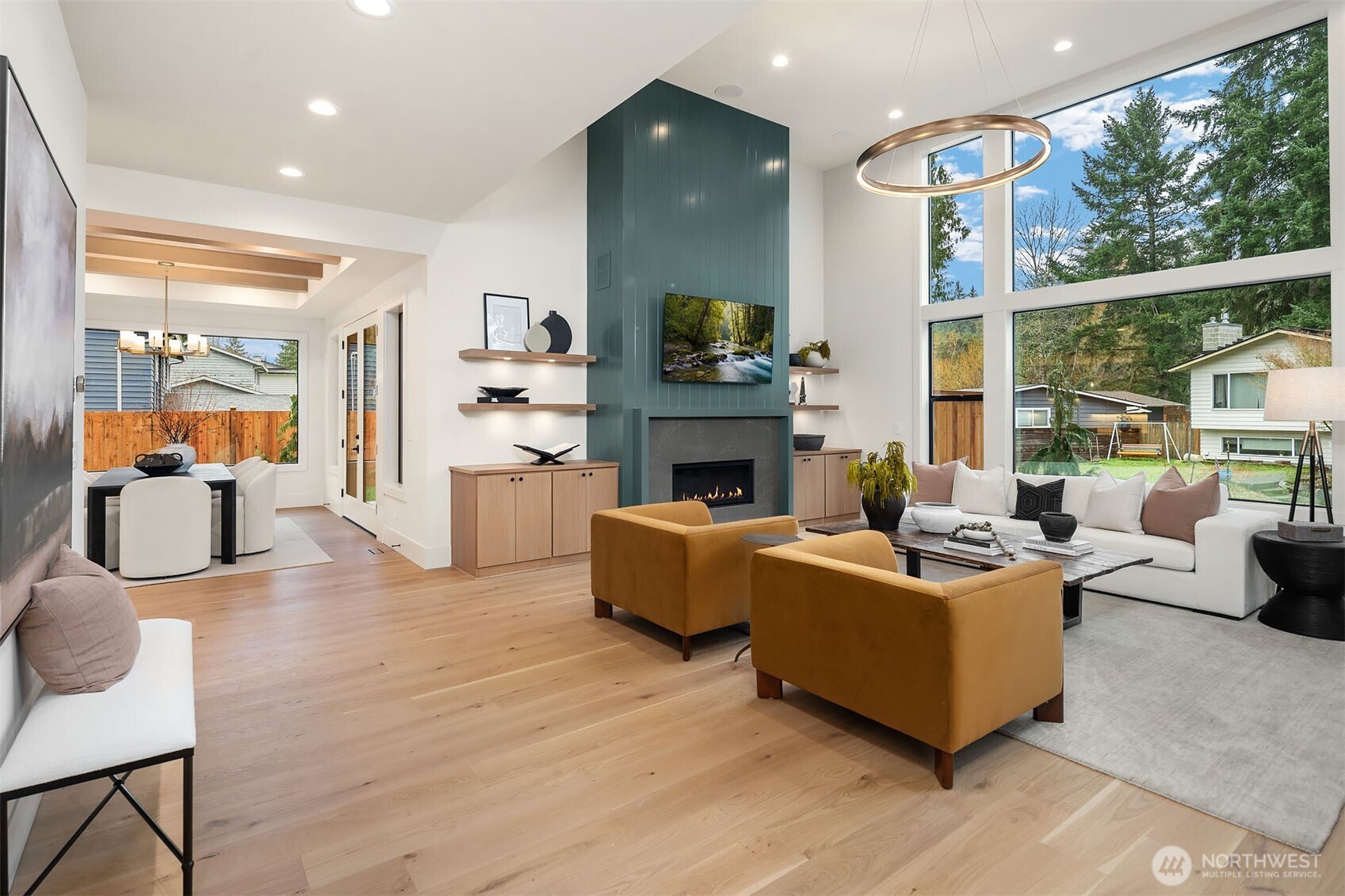 10214 NE 139th Street