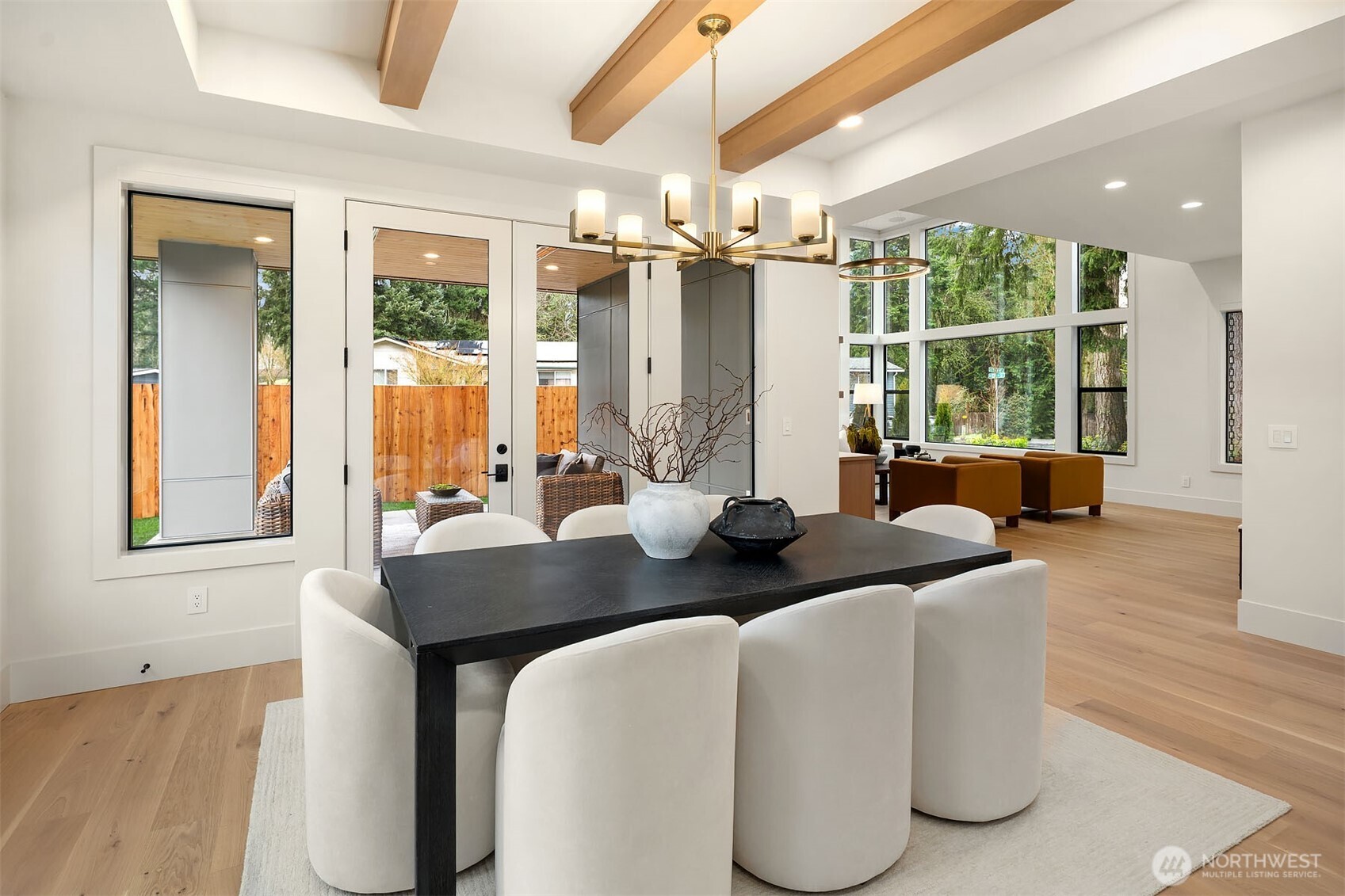 10214 NE 139th Street