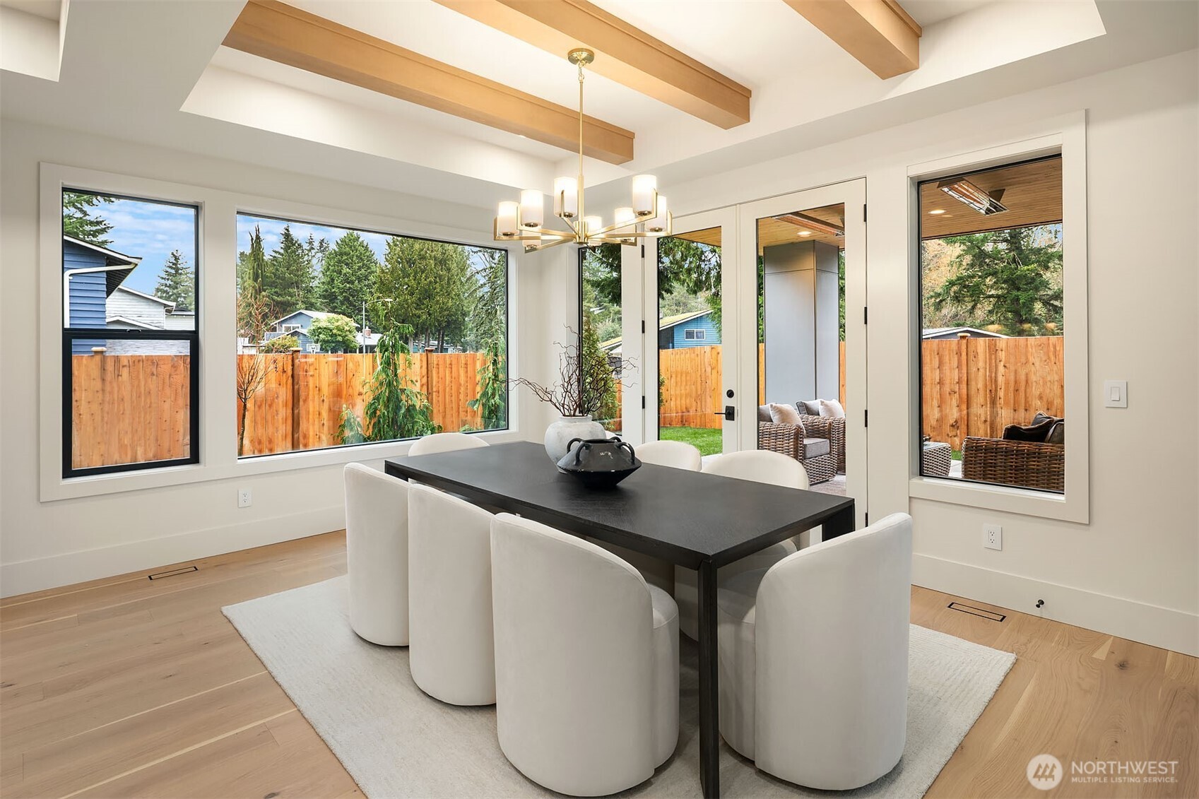 10214 NE 139th Street