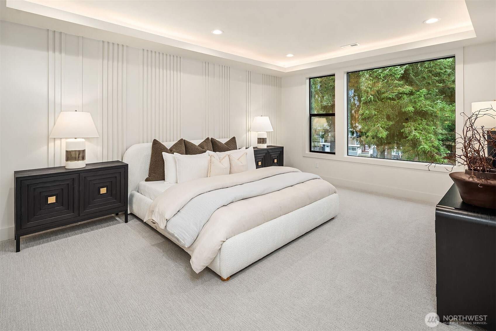 10214 NE 139th Street