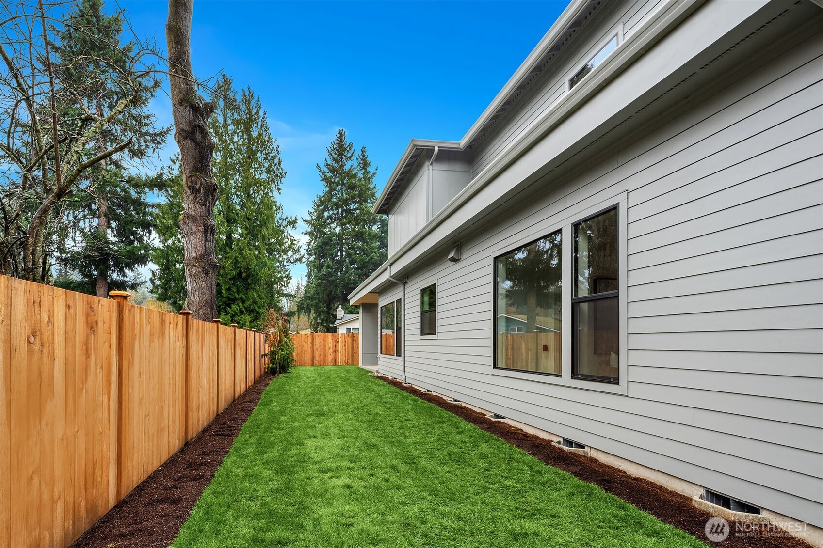 10214 NE 139th Street