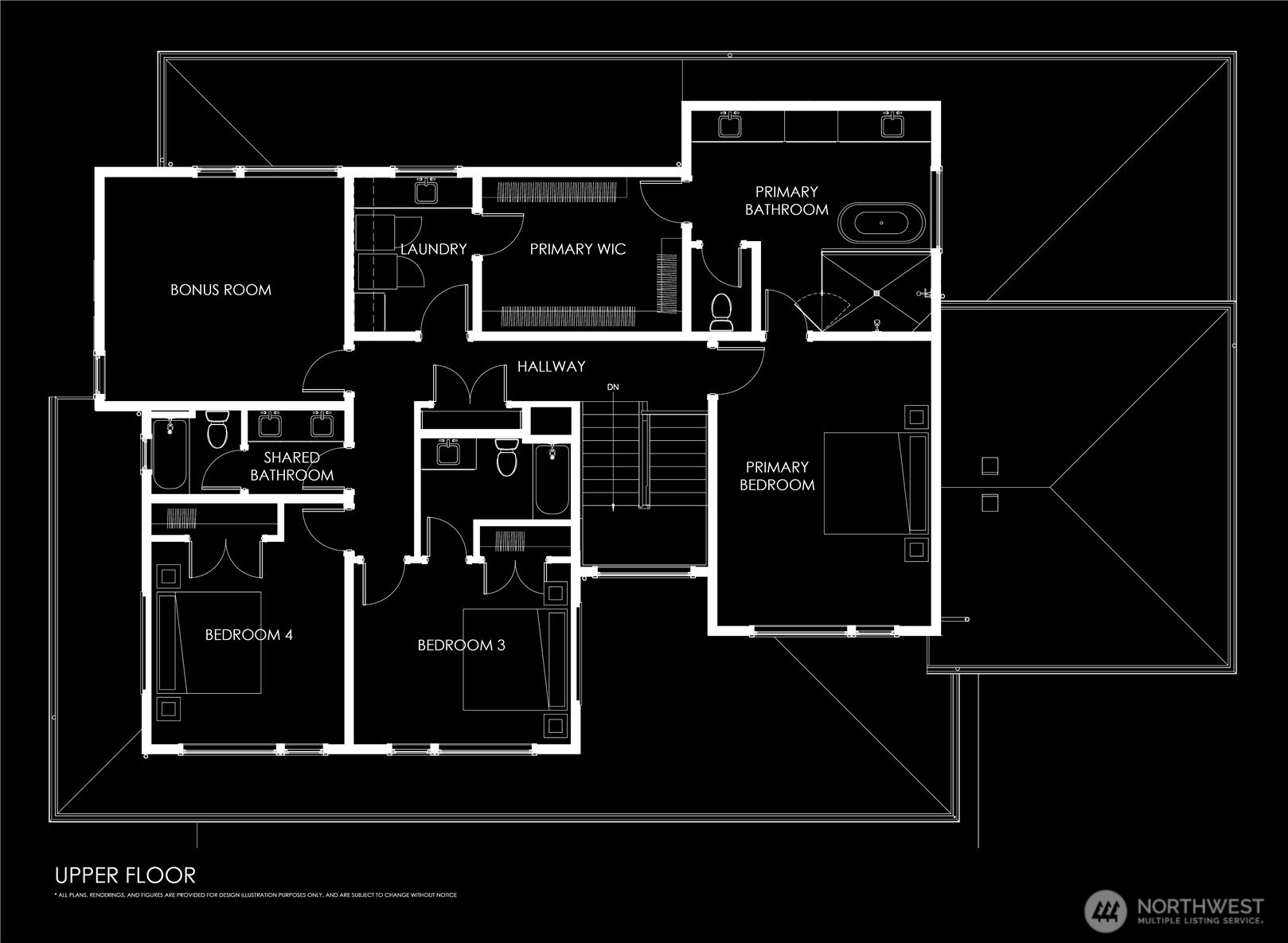 10214 NE 139th Street