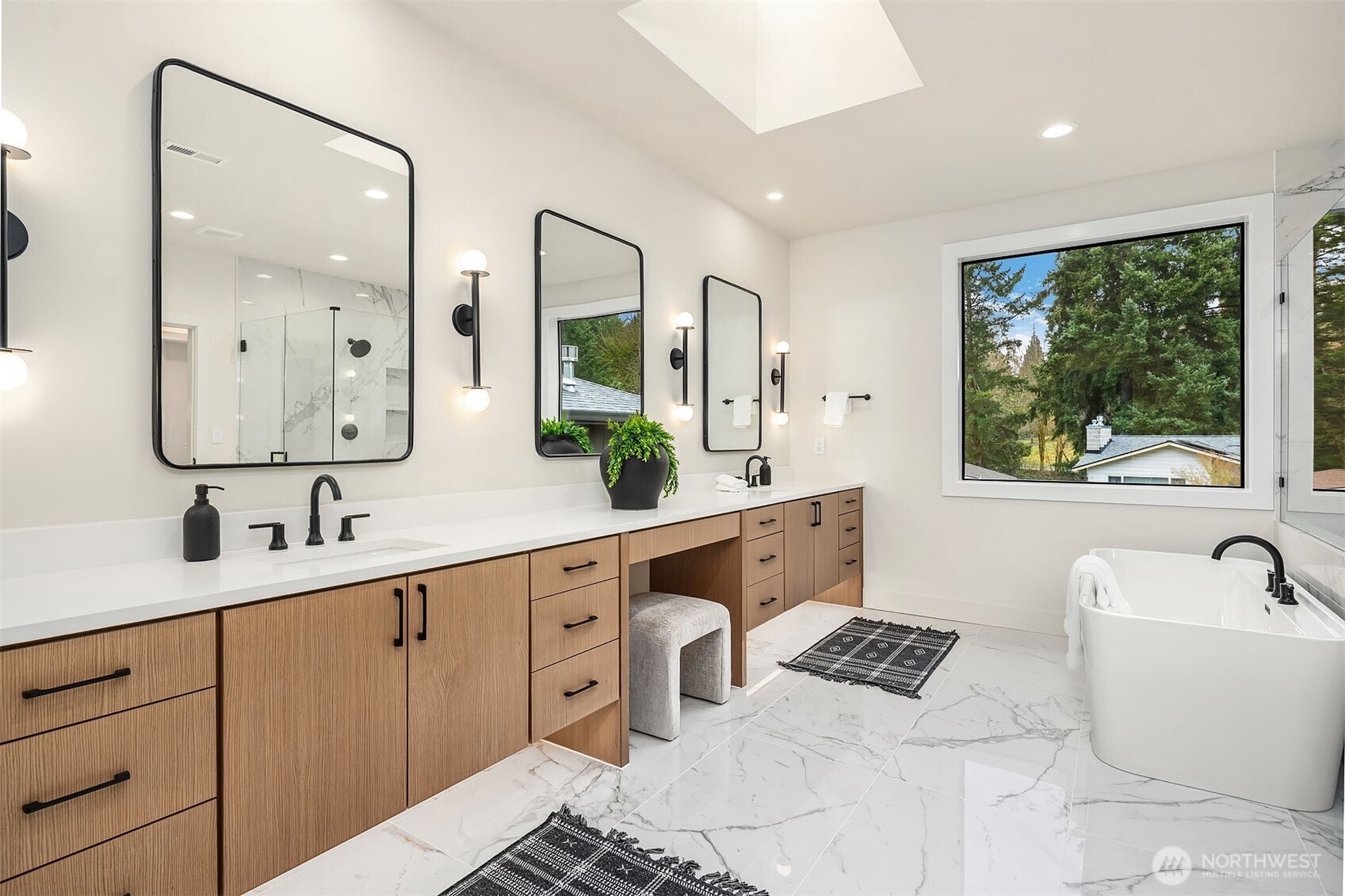 10214 NE 139th Street