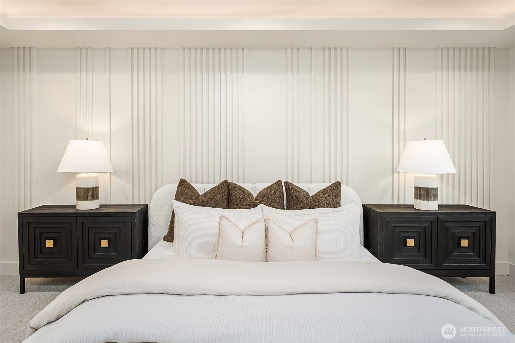 10214 NE 139th Street