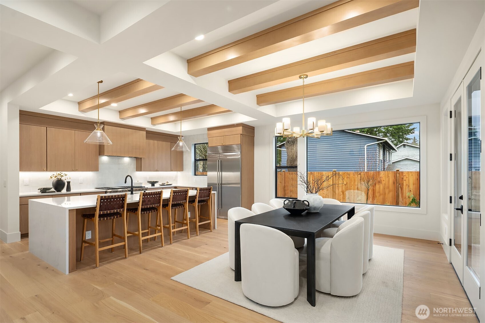 10214 NE 139th Street