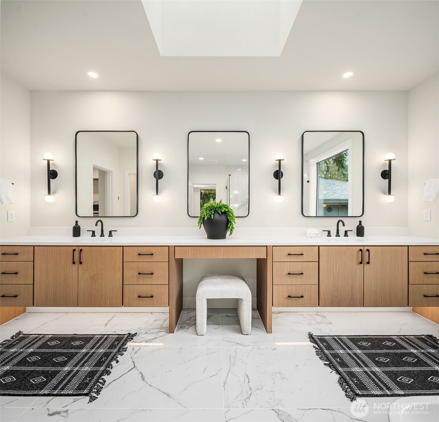 10214 NE 139th Street