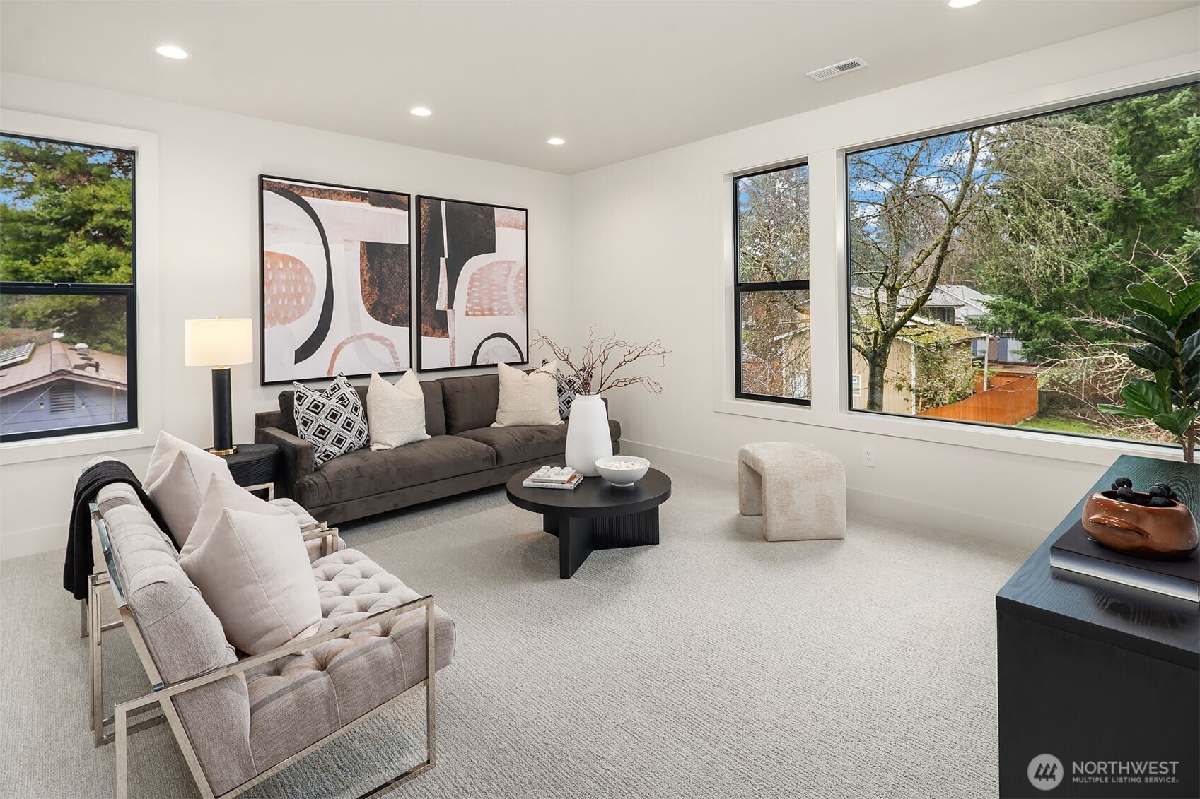 10214 NE 139th Street