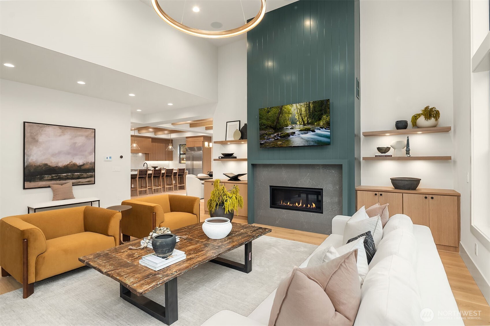 10214 NE 139th Street