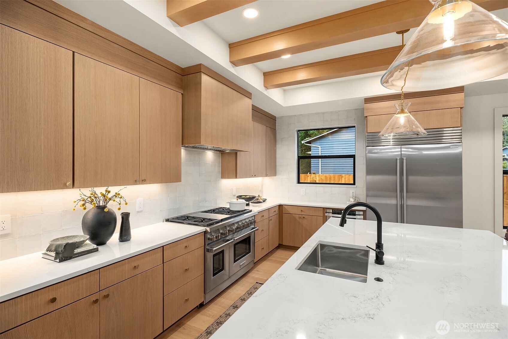 10214 NE 139th Street