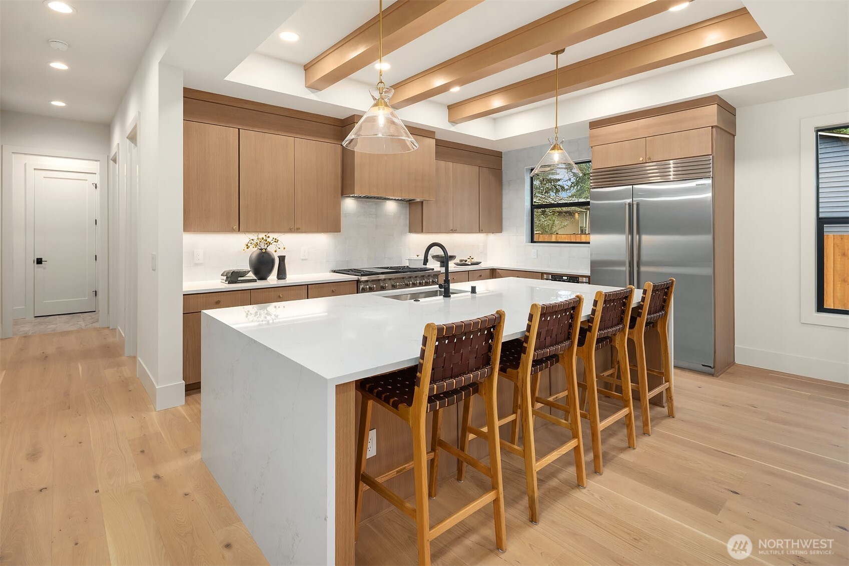 10214 NE 139th Street