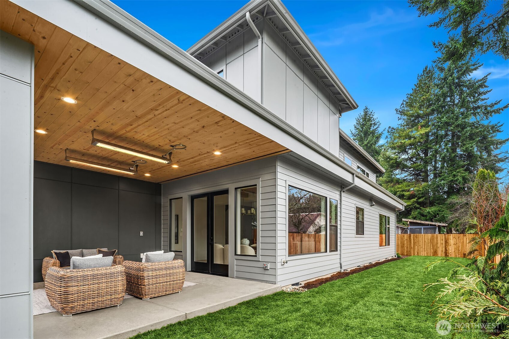 10214 NE 139th Street