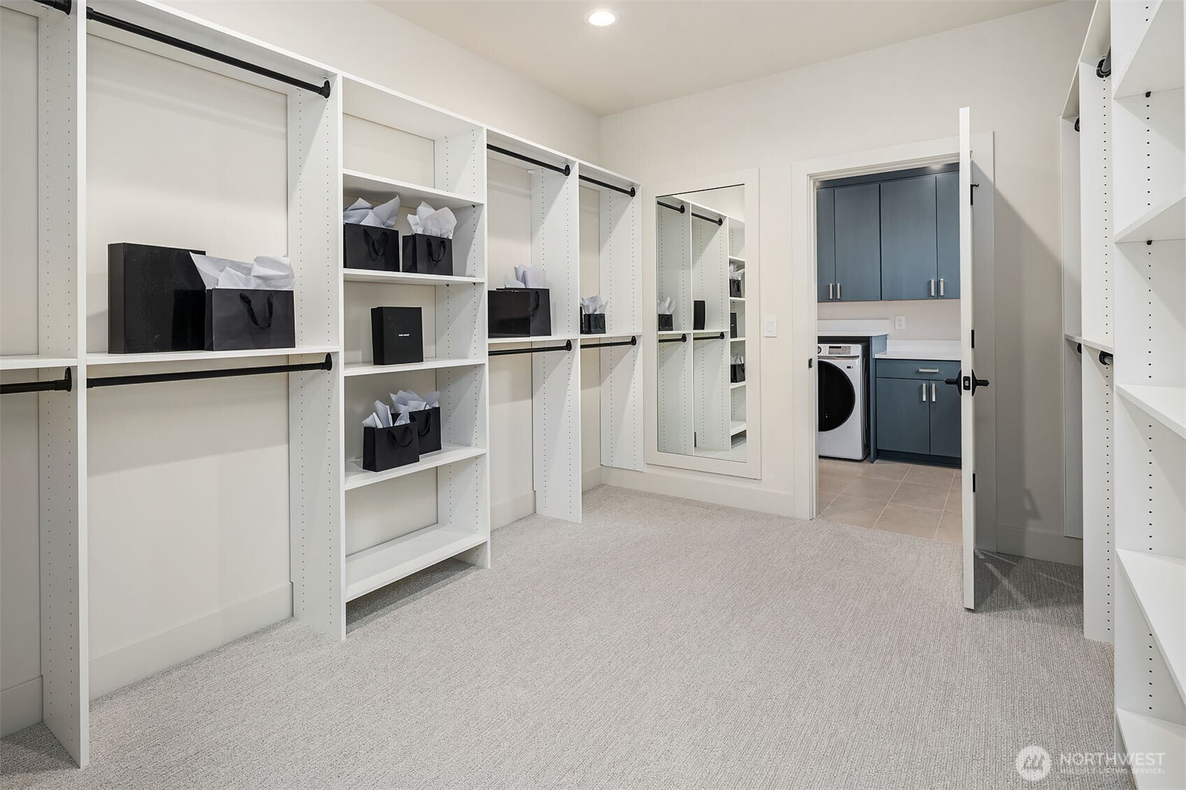 10214 NE 139th Street