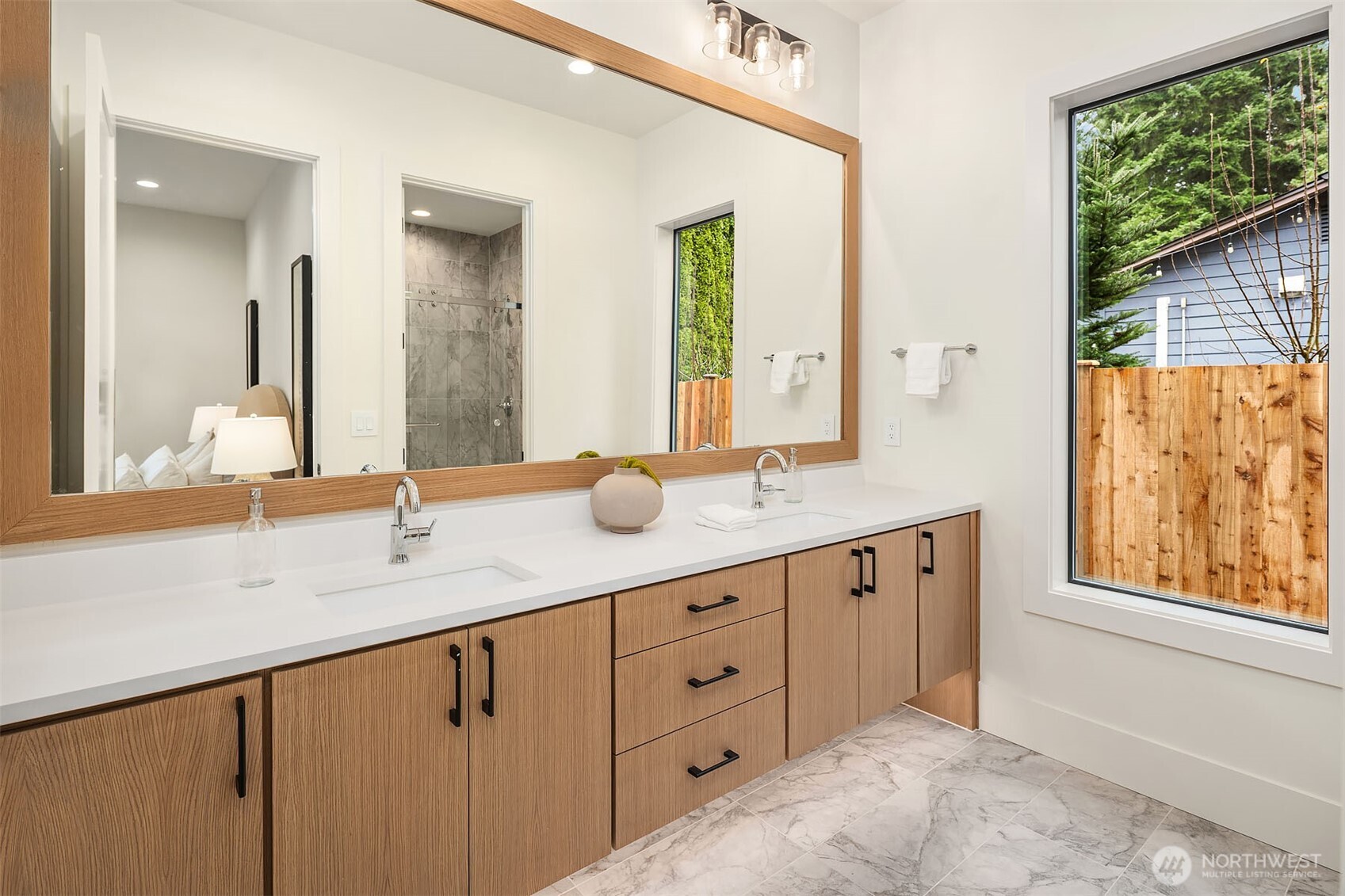 10214 NE 139th Street