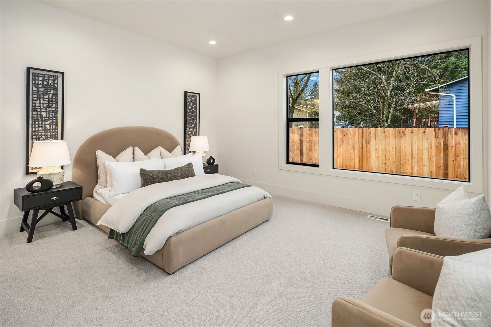 10214 NE 139th Street